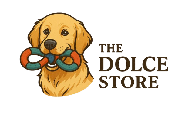 The Dolce Store 
